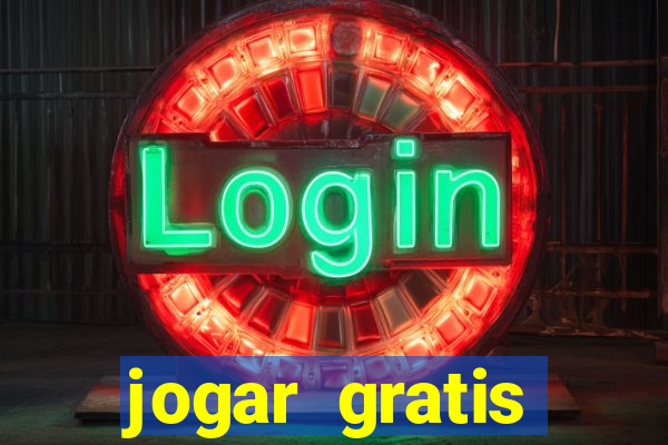 jogar gratis fortune dragon